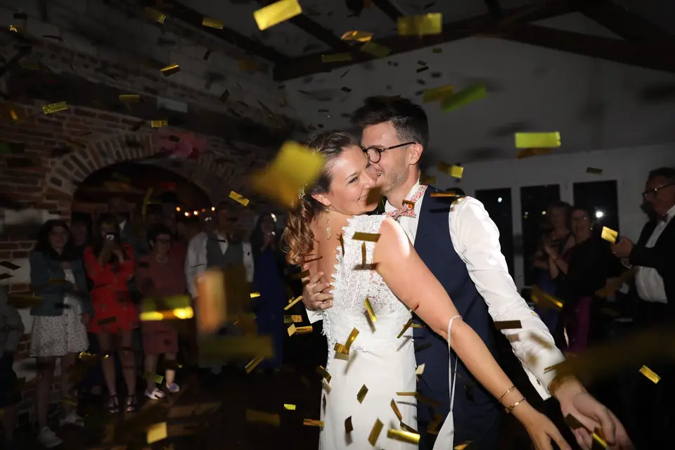 Effet Prod Films et Photos — photo 8