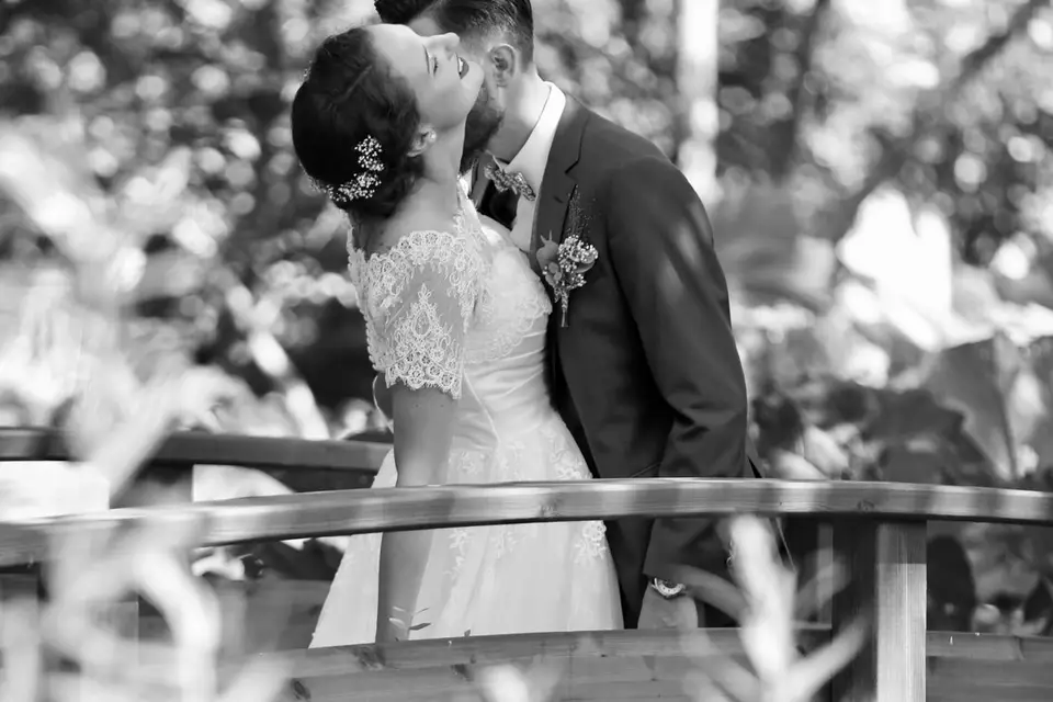 Effet Prod Films et Photos — photo 4