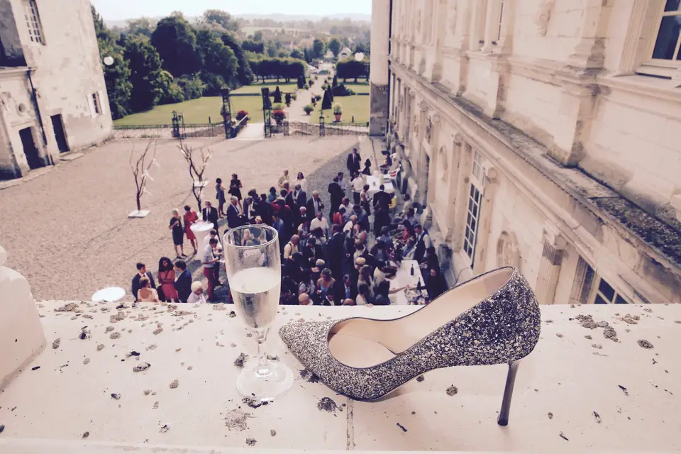 Effet Prod Films et Photos — photo 2