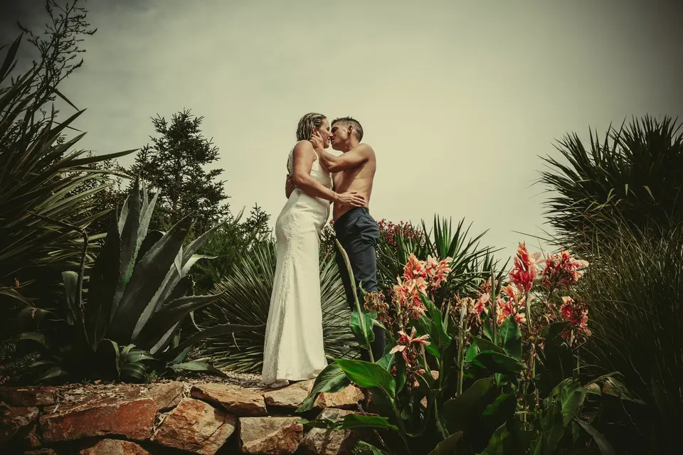 Agence Essentielles — photo 7