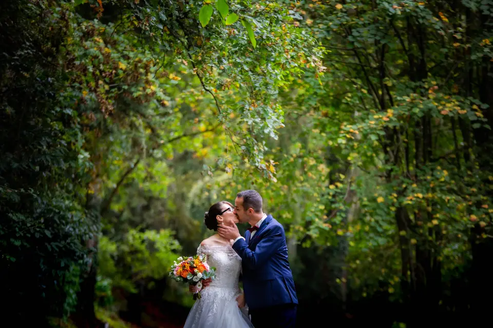 Agence Essentielles — photo 8