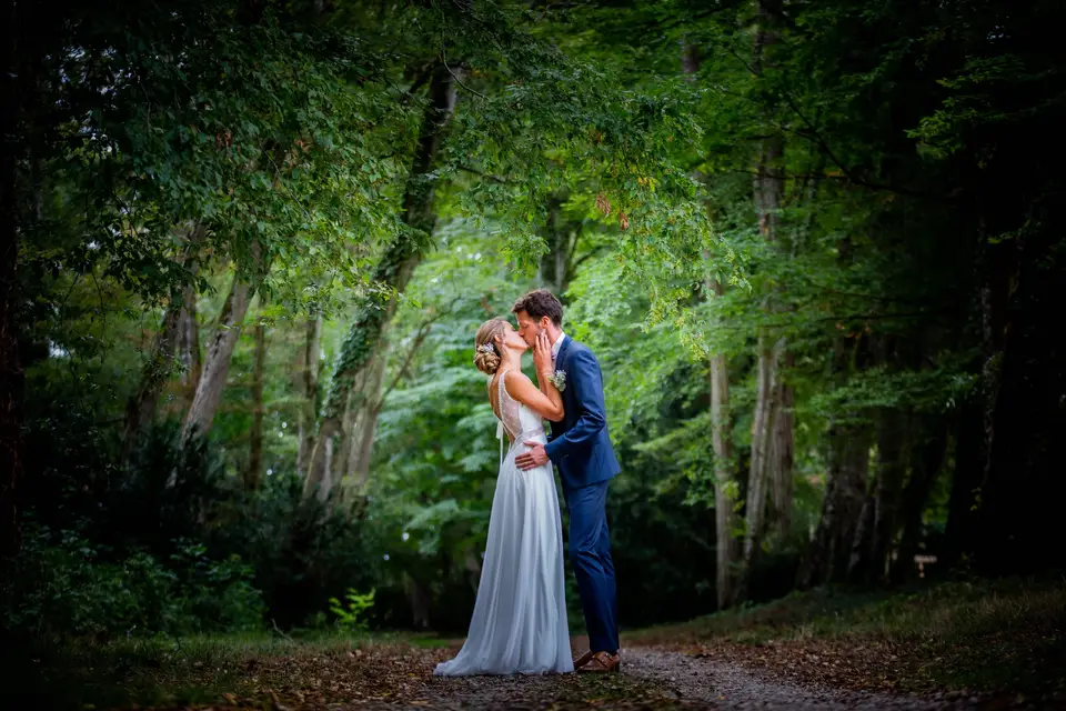 Agence Essentielles — photo 5