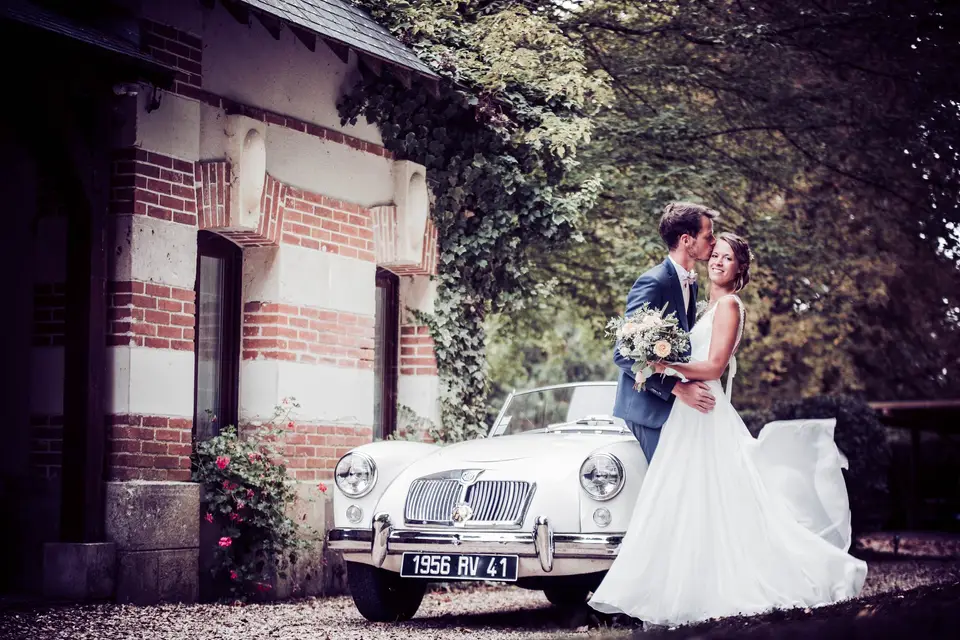 Agence Essentielles — photo 2