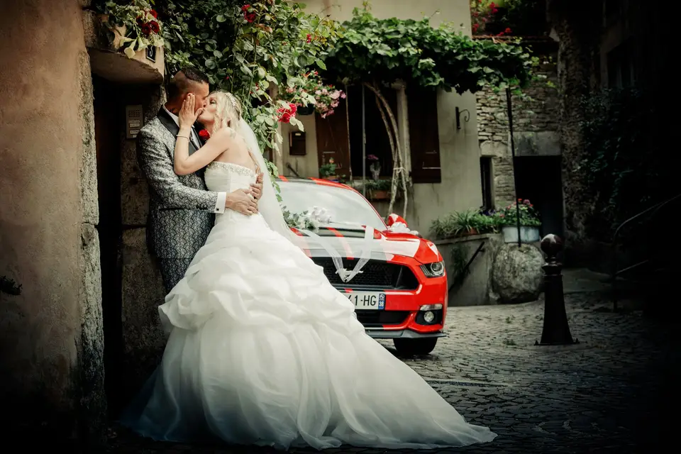 Agence Essentielles — photo 6