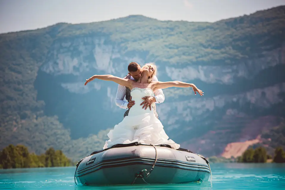 Agence Essentielles — photo 4