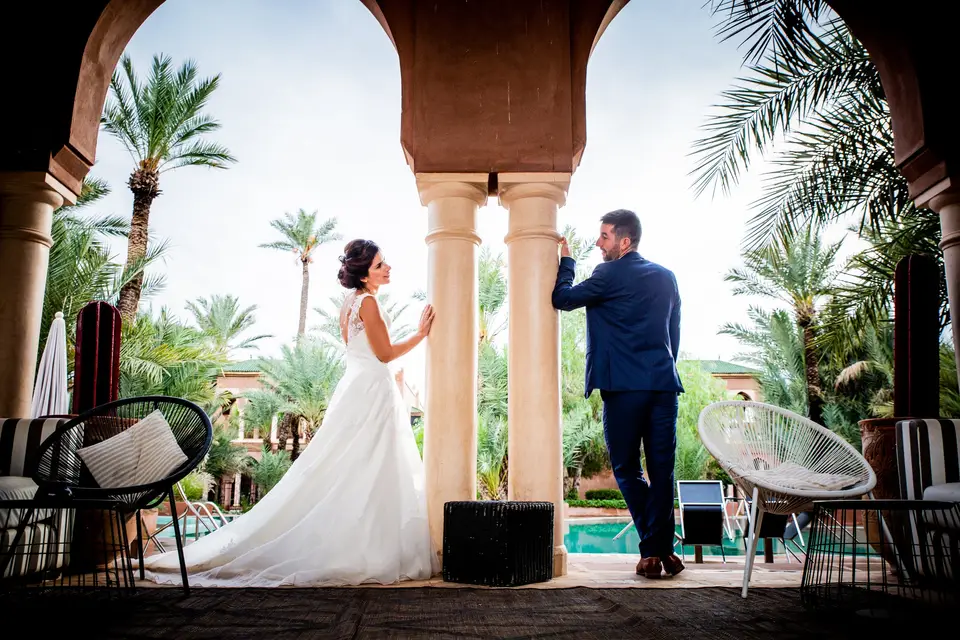 Agence Essentielles — photo 9