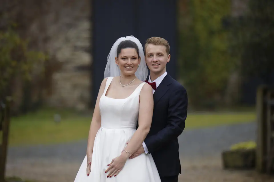 Eliezer Photographe — photo 7