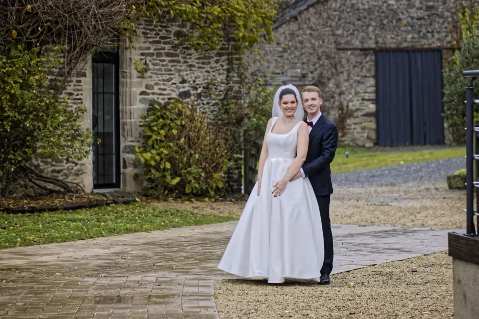 Eliezer Photographe — photo 2