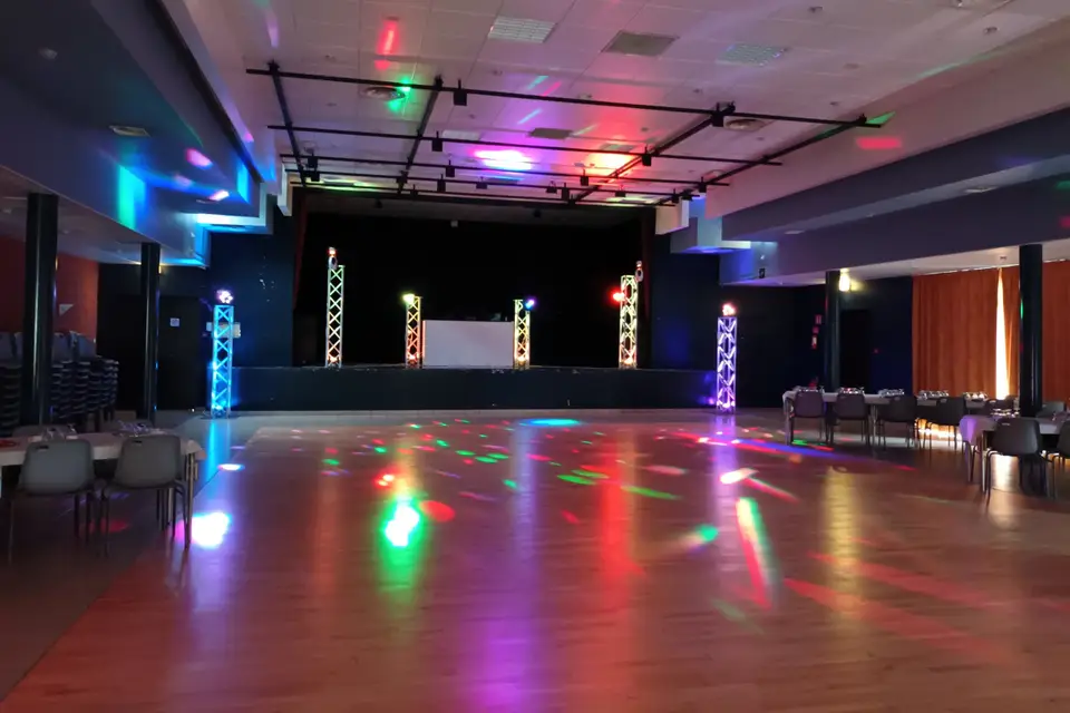 D'Jack Evènementiels — photo 2