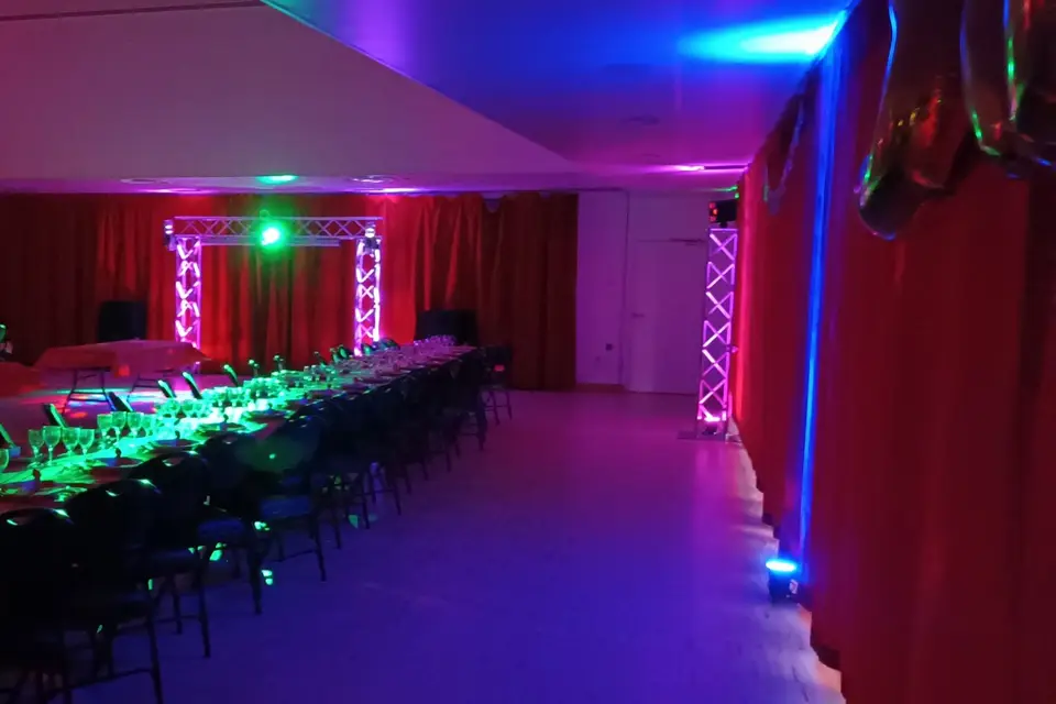 D'Jack Evènementiels