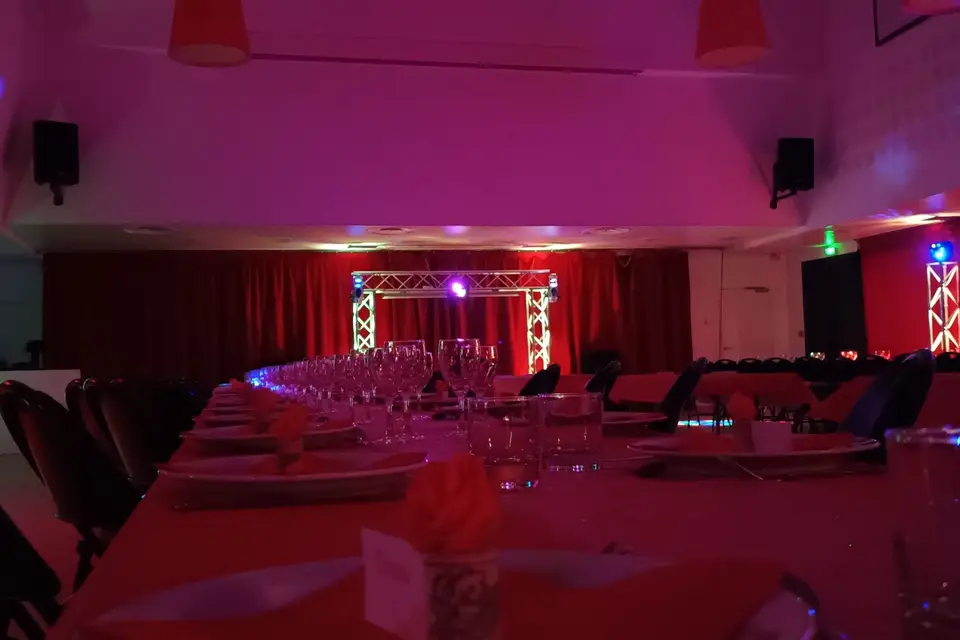 D'Jack Evènementiels — photo 3