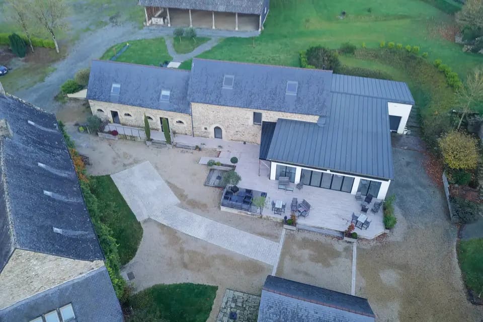 Eliezer Photographe — photo 5