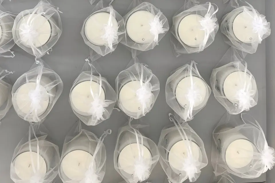 Elsa Ozzola Créations — photo 1