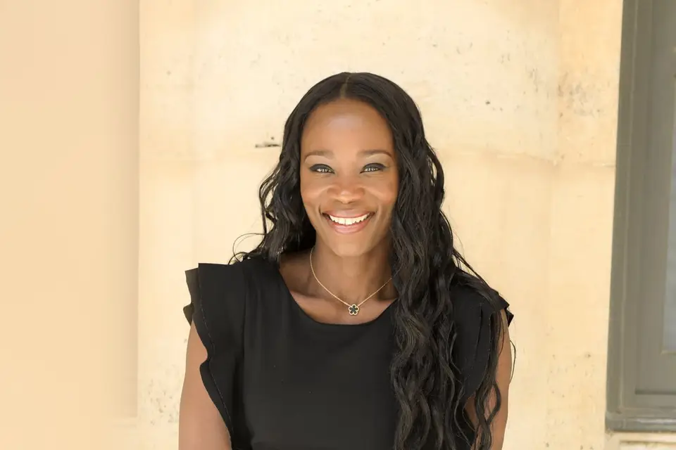 Lyvie Enjoy Event — photo 1