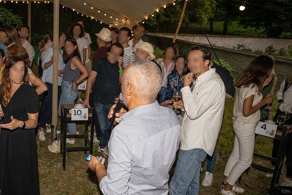 Volt Events — photo 2