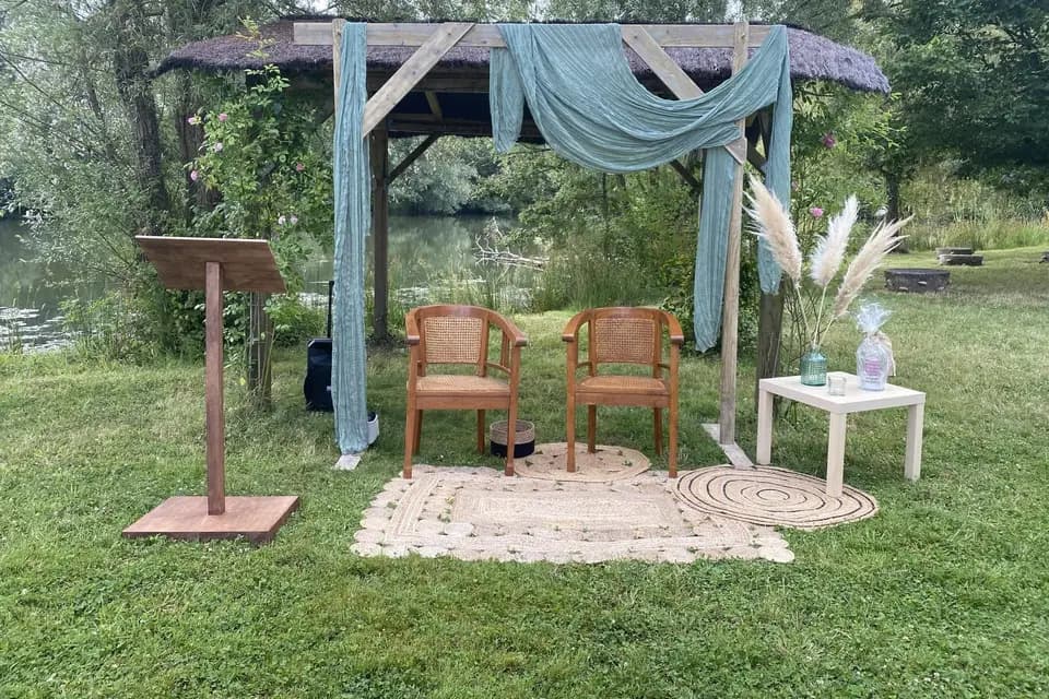 Fée Main 62 — photo 3