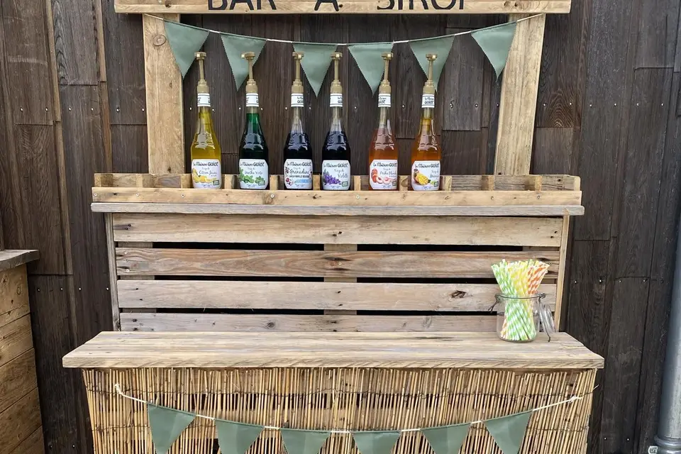 Fée Main 62 — photo 5