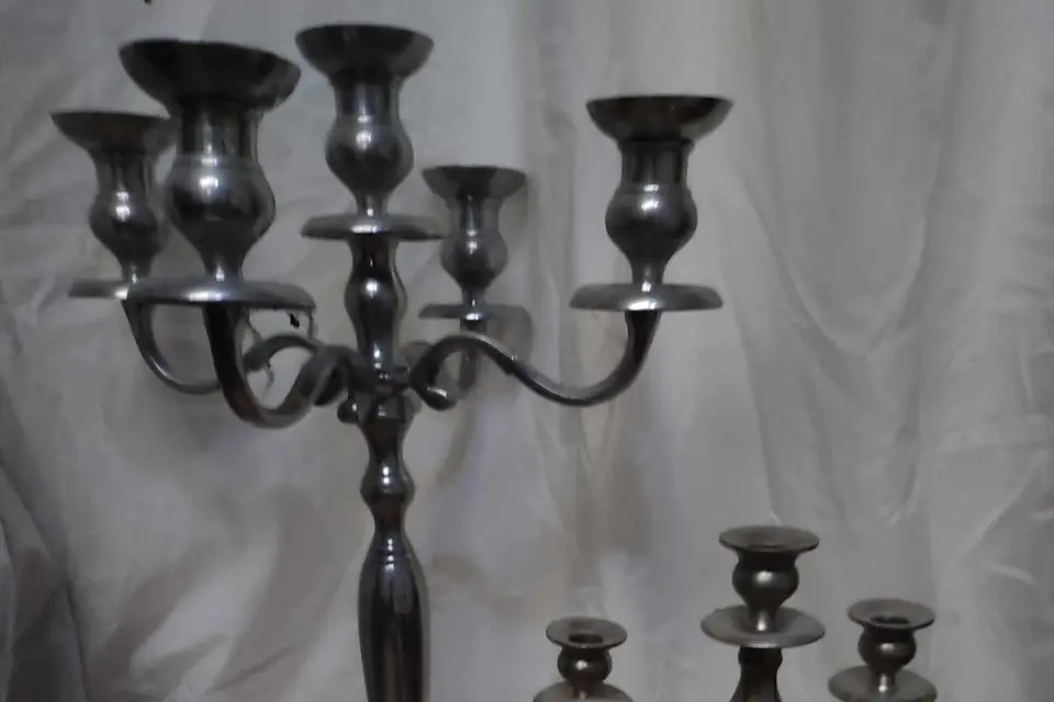 Fée Main 62 — photo 8