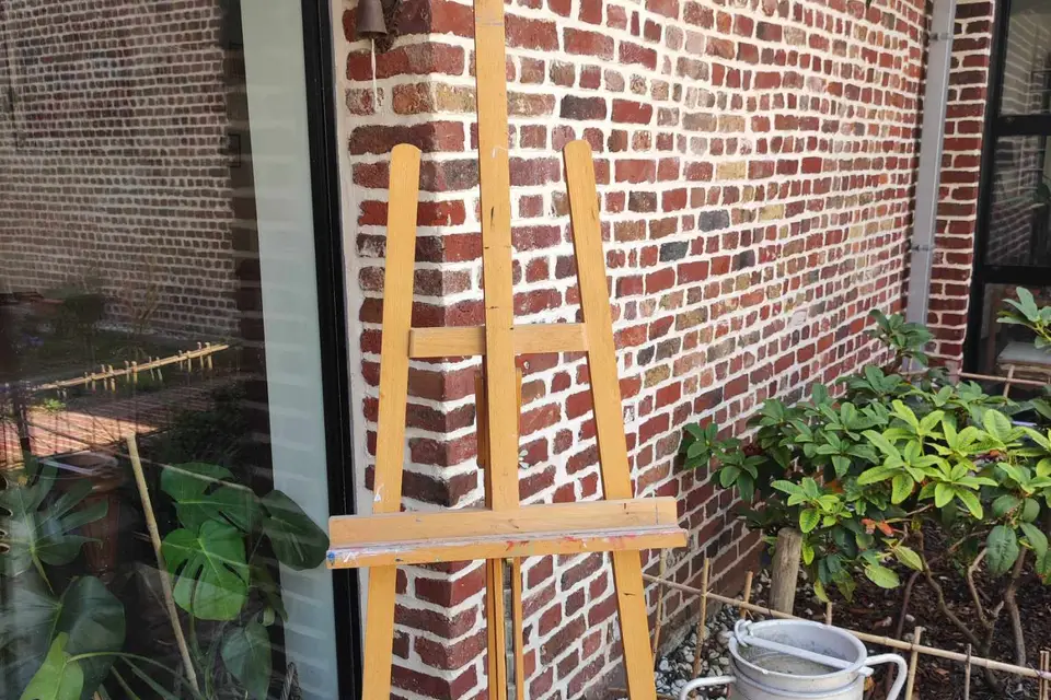 Fée Main 62 — photo 6