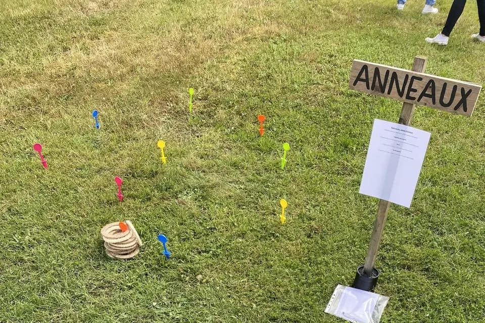 Fée Main 62 — photo 4