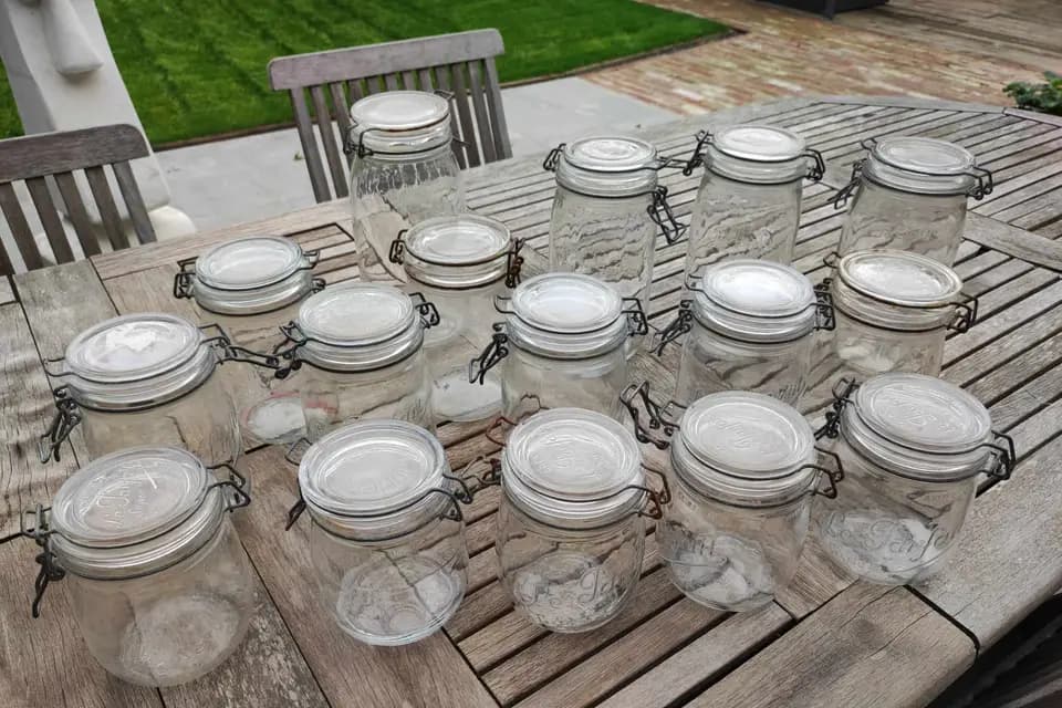 Fée Main 62 — photo 2