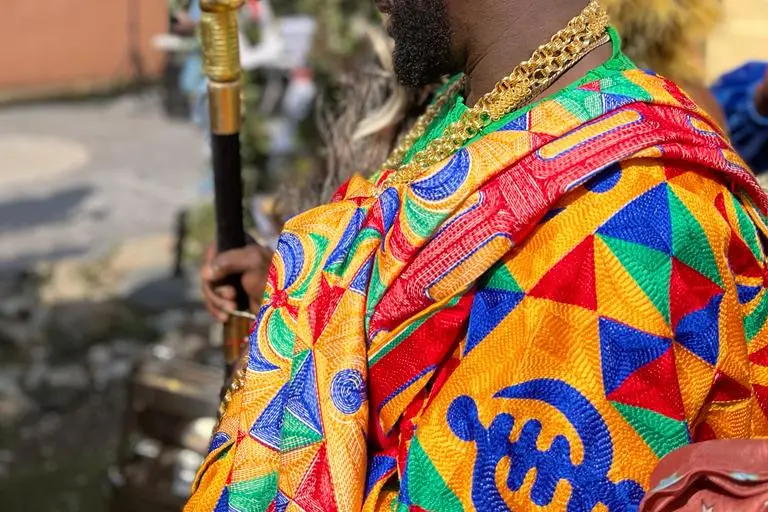 Lyvie Enjoy Event — photo 7