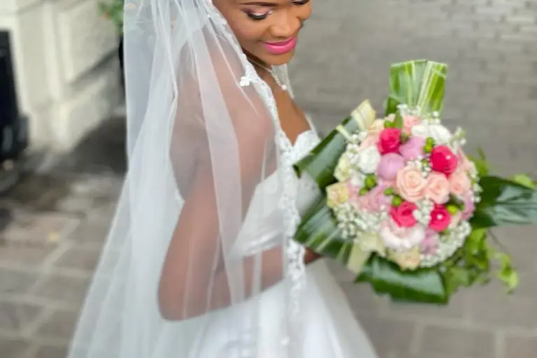 Lyvie Enjoy Event — photo 2