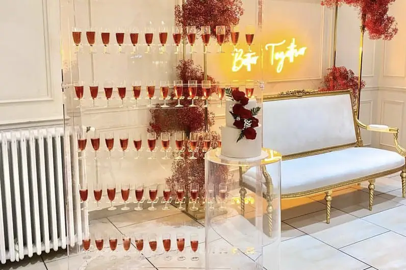 Imen'events — photo 2