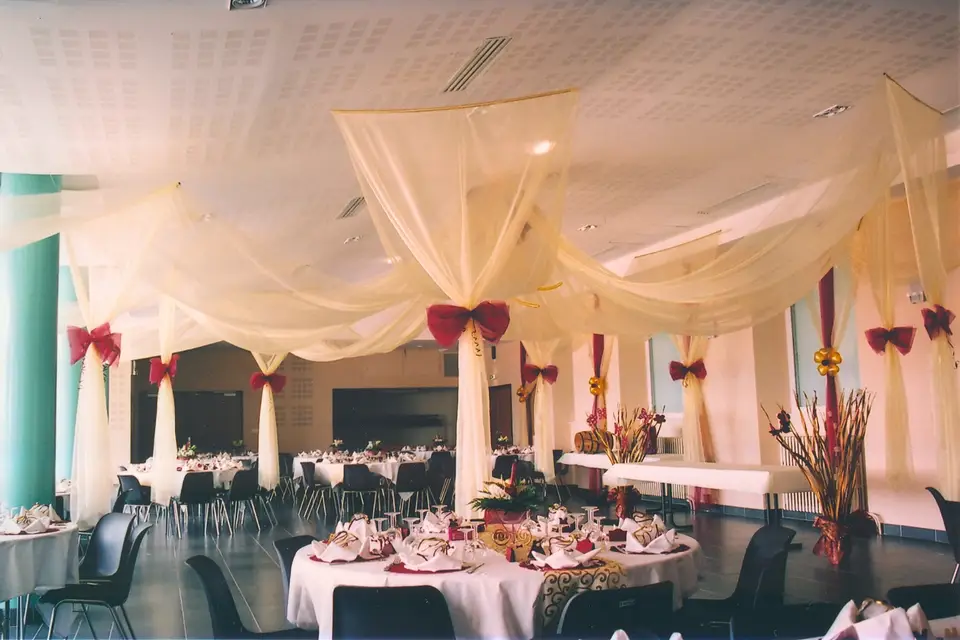 Fêtes et Ballons — photo 4