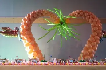 Fêtes et Ballons — photo 8