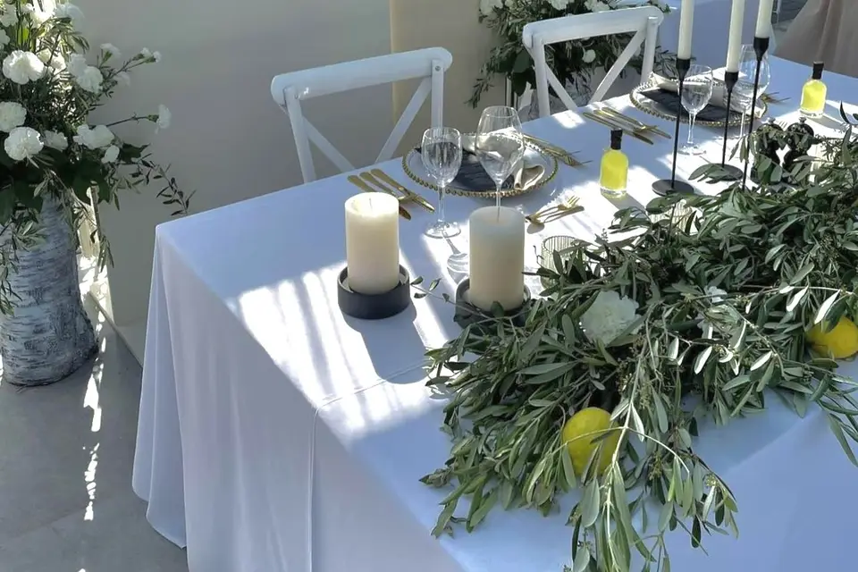 Imen'events — photo 5