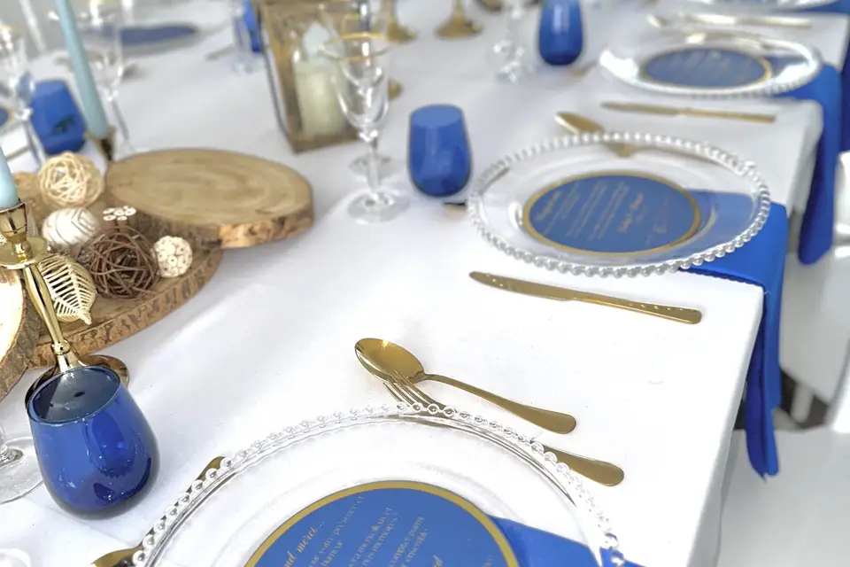 Imen'events — photo 7