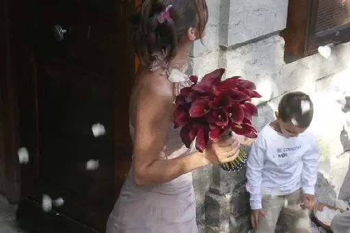 Amarante — photo 4