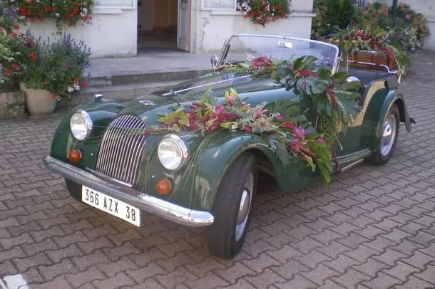 Amarante — photo 1