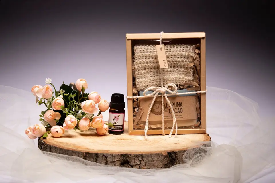 Djohannie Beauty — photo 4