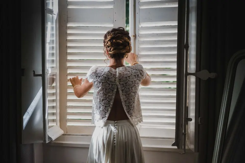 Claire Willem Photographies — photo 3