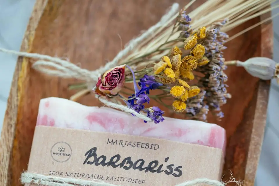 Djohannie Beauty — photo 5