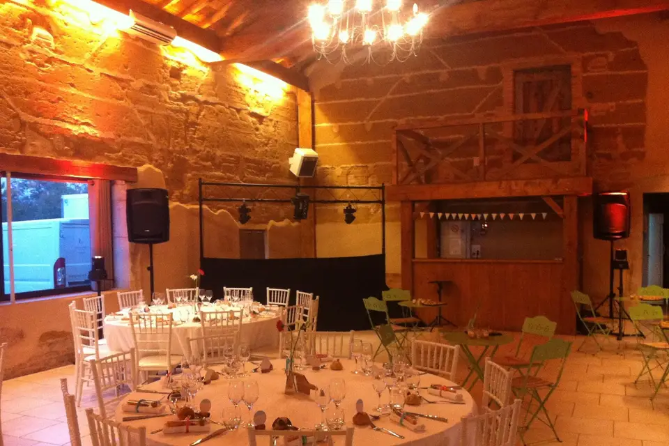 Sonovation — photo 7