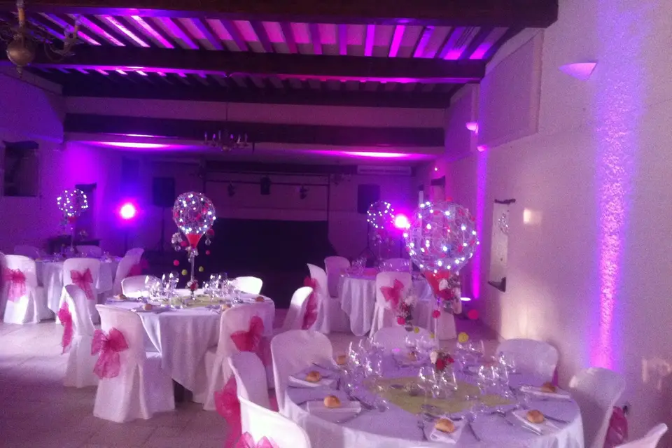 Sonovation — photo 3