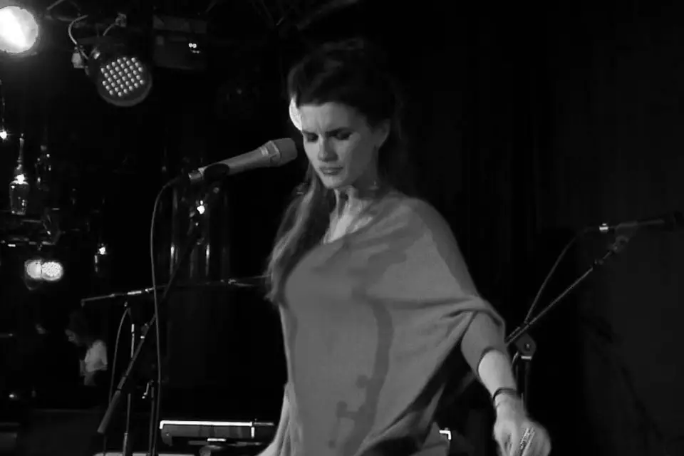 Funky Motion — photo 4