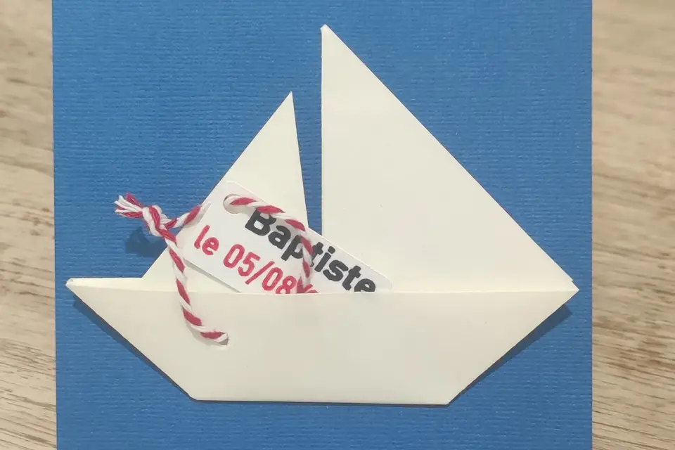 Gribow Évènementiel — photo 5