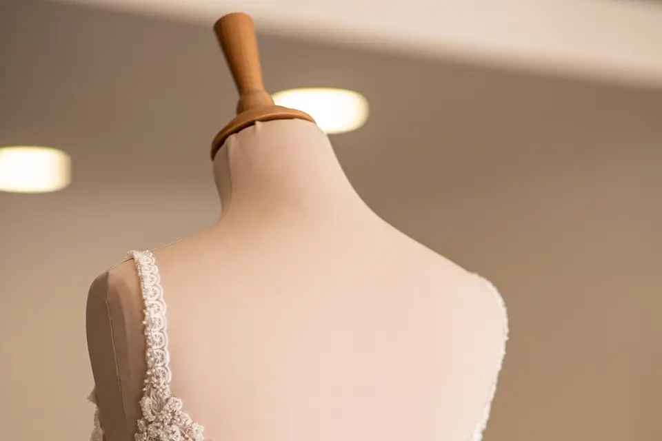 Alegria Mariage — photo 2