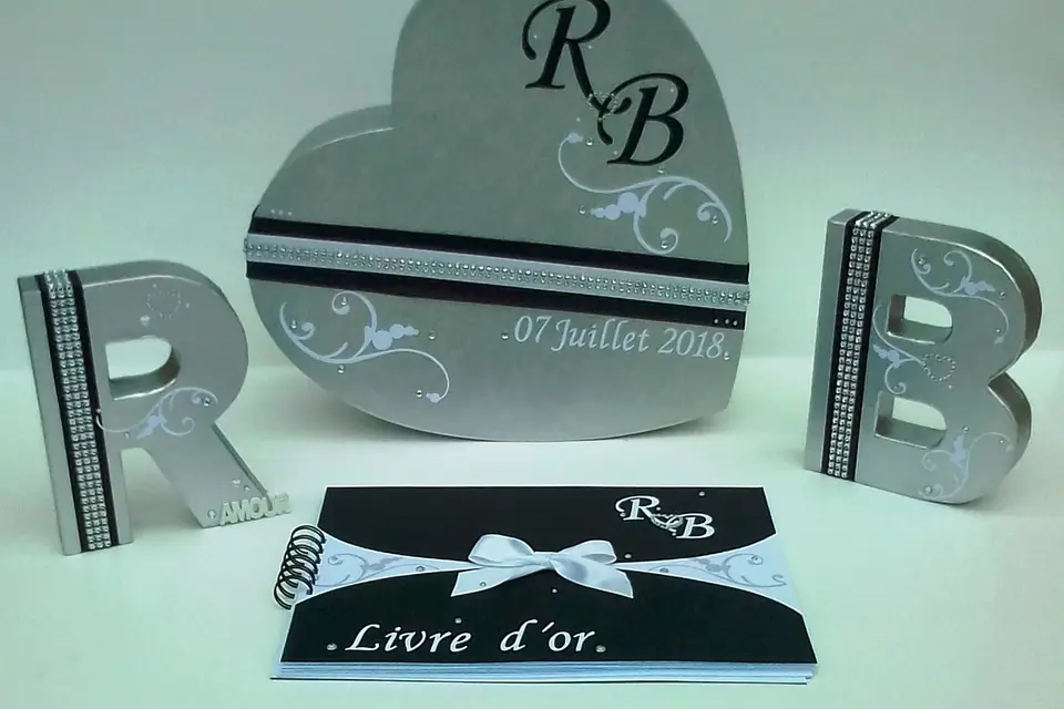 L'Atelier d'Ingrid — photo 1