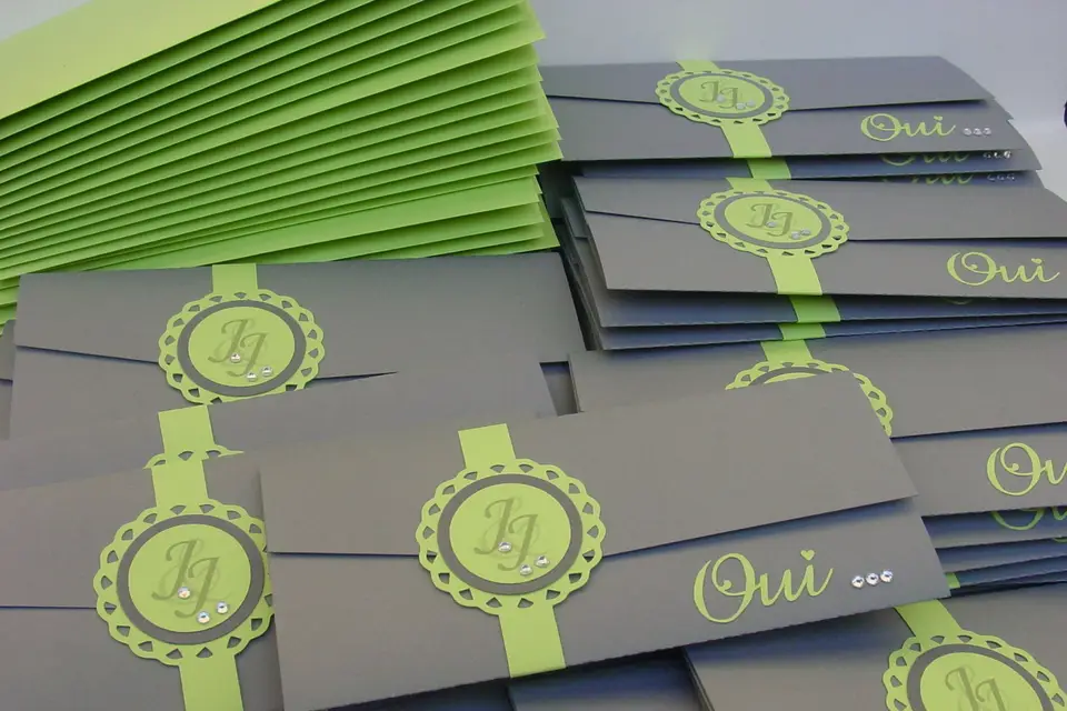 L'Atelier d'Ingrid — photo 8