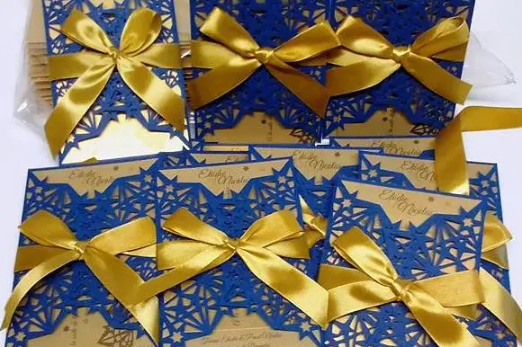 L'Atelier d'Ingrid — photo 7