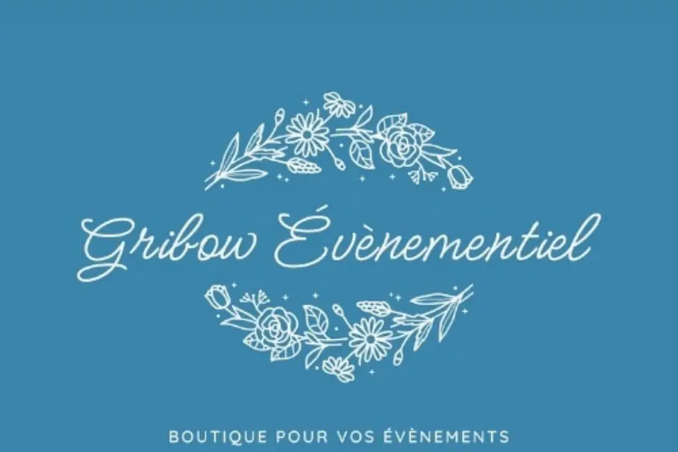 Gribow Évènementiel — photo 2