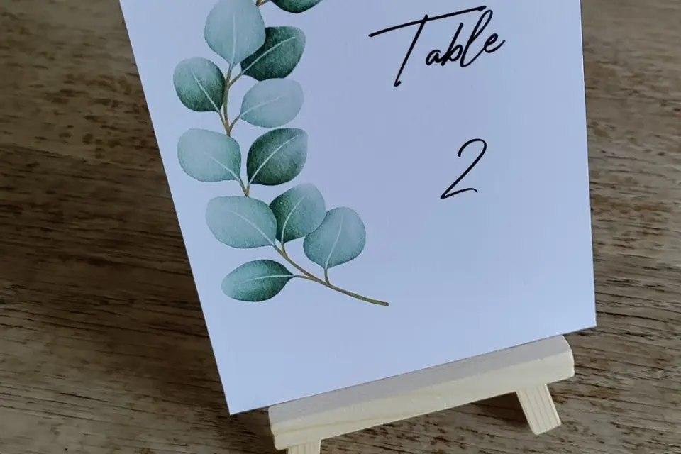 Gribow Évènementiel — photo 6