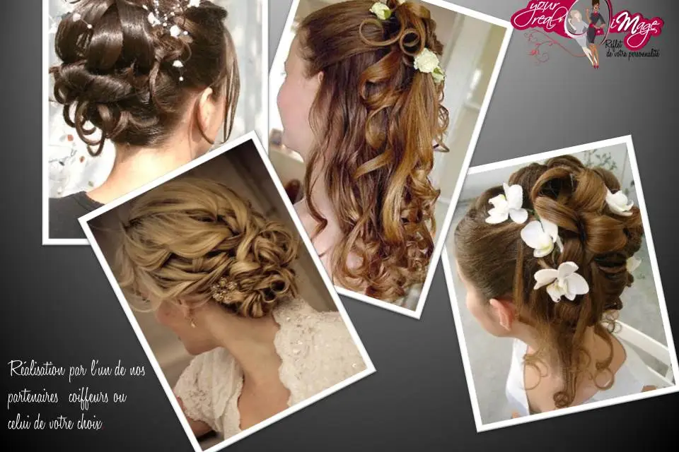 Your Real Image — photo 1