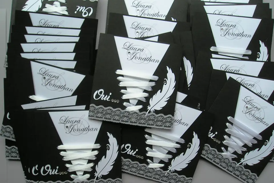 L'Atelier d'Ingrid — photo 3