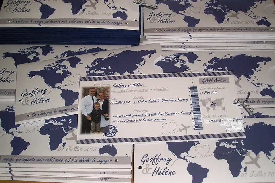 L'Atelier d'Ingrid — photo 4